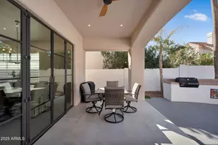 14132 W Bent Tree Cir S, Litchfield Park, AZ 85340 - Photo 41