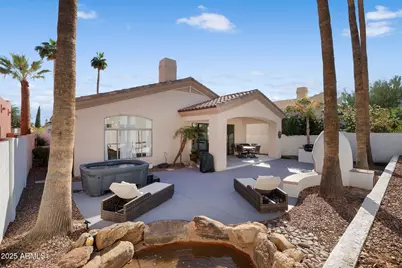 14132 W Bent Tree Circle S, Litchfield Park, AZ 85340 - Photo 53