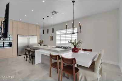 14132 W Bent Tree Circle S, Litchfield Park, AZ 85340 - Photo 17