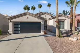 14132 W Bent Tree Cir S, Litchfield Park, AZ 85340 - Photo 3