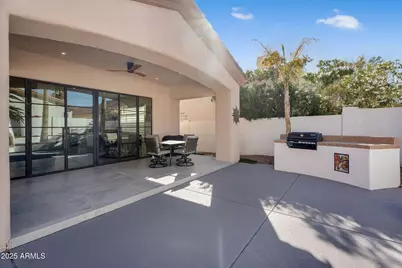 14132 W Bent Tree Circle S, Litchfield Park, AZ 85340 - Photo 43