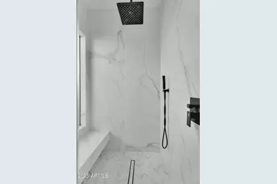 14132 W Bent Tree Circle S, Litchfield Park, AZ 85340 - Photo 31