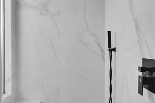 14132 W Bent Tree Cir S, Litchfield Park, AZ 85340 - Photo 31