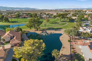 14132 W Bent Tree Cir S, Litchfield Park, AZ 85340 - Photo 67