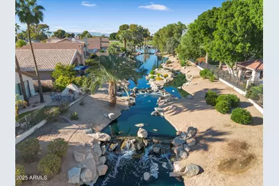 14132 W Bent Tree Circle S, Litchfield Park, AZ 85340 - Photo 65