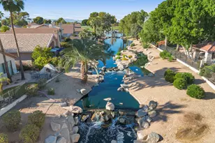 14132 W Bent Tree Cir S, Litchfield Park, AZ 85340 - Photo 65