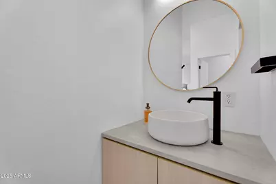 14132 W Bent Tree Circle S, Litchfield Park, AZ 85340 - Photo 29