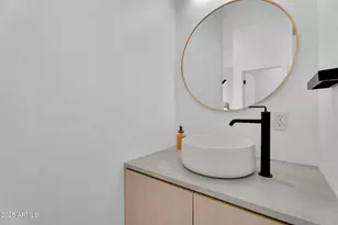 14132 W Bent Tree Cir S, Litchfield Park, AZ 85340 - Photo 29