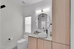 14132 W Bent Tree Cir S, Litchfield Park, AZ 85340 - Photo 37