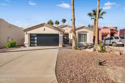 14132 W Bent Tree Circle S, Litchfield Park, AZ 85340 - Photo 51