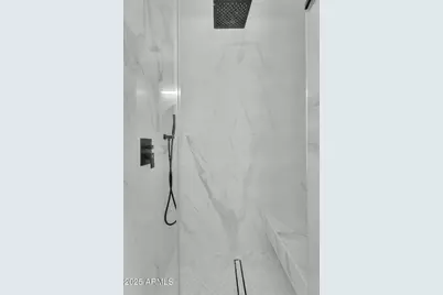 14132 W Bent Tree Circle S, Litchfield Park, AZ 85340 - Photo 39