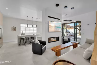 14132 W Bent Tree Circle S, Litchfield Park, AZ 85340 - Photo 5