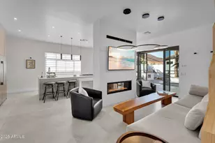 14132 W Bent Tree Cir S, Litchfield Park, AZ 85340 - Photo 5