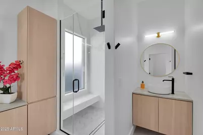 14132 W Bent Tree Circle S, Litchfield Park, AZ 85340 - Photo 27