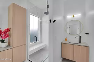 14132 W Bent Tree Cir S, Litchfield Park, AZ 85340 - Photo 27