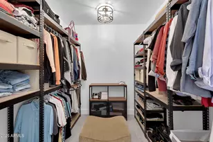 14132 W Bent Tree Cir S, Litchfield Park, AZ 85340 - Photo 33