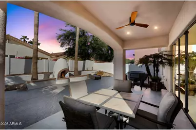 14132 W Bent Tree Circle S, Litchfield Park, AZ 85340 - Photo 47