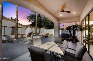 14132 W Bent Tree Cir S, Litchfield Park, AZ 85340 - Photo 47