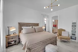 14132 W Bent Tree Cir S, Litchfield Park, AZ 85340 - Photo 23