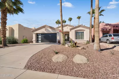 14132 W Bent Tree Circle S, Litchfield Park, AZ 85340 - Photo 55