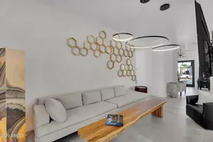 14132 W Bent Tree Cir S, Litchfield Park, AZ 85340 - Photo 7