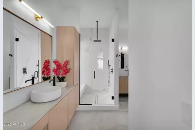 14132 W Bent Tree Circle S, Litchfield Park, AZ 85340 - Photo 25