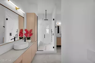 14132 W Bent Tree Cir S, Litchfield Park, AZ 85340 - Photo 25