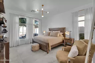 14132 W Bent Tree Cir S, Litchfield Park, AZ 85340 - Photo 21