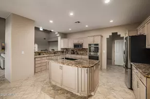 1815 W Sentinel Rock Rd, Phoenix, AZ 85086 - Photo 17