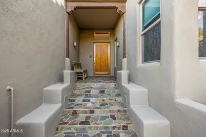 1815 W Sentinel Rock Road, Phoenix, AZ 85086 - Photo 7