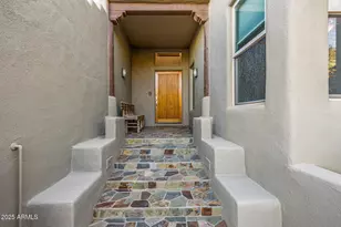 1815 W Sentinel Rock Rd, Phoenix, AZ 85086 - Photo 7