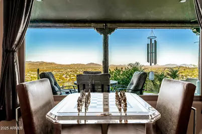 1815 W Sentinel Rock Road, Phoenix, AZ 85086 - Photo 9