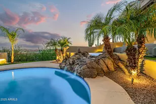 1815 W Sentinel Rock Rd, Phoenix, AZ 85086 - Photo 3