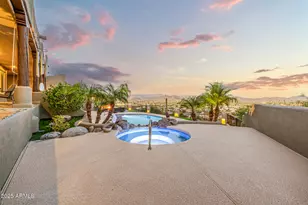 1815 W Sentinel Rock Rd, Phoenix, AZ 85086 - Photo 53