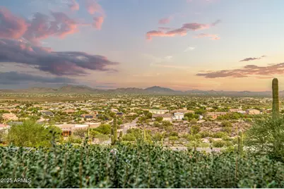 1815 W Sentinel Rock Road, Phoenix, AZ 85086 - Photo 5