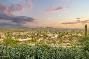 1815 W Sentinel Rock Rd, Phoenix, AZ 85086 - Photo 5