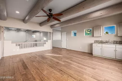 1815 W Sentinel Rock Road, Phoenix, AZ 85086 - Photo 35