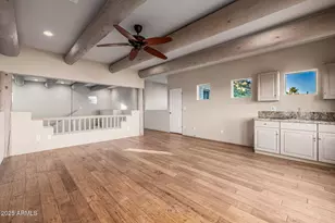 1815 W Sentinel Rock Rd, Phoenix, AZ 85086 - Photo 35