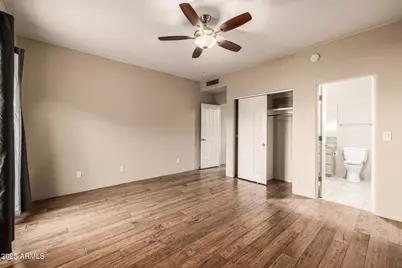 1815 W Sentinel Rock Road, Phoenix, AZ 85086 - Photo 39