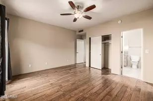 1815 W Sentinel Rock Rd, Phoenix, AZ 85086 - Photo 39