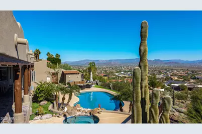 1815 W Sentinel Rock Road, Phoenix, AZ 85086 - Photo 57