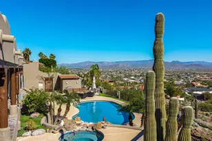 1815 W Sentinel Rock Rd, Phoenix, AZ 85086 - Photo 57