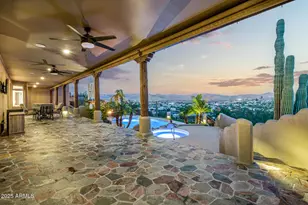 1815 W Sentinel Rock Rd, Phoenix, AZ 85086 - Photo 43