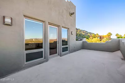 1815 W Sentinel Rock Road, Phoenix, AZ 85086 - Photo 37