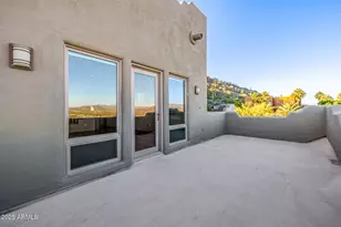 1815 W Sentinel Rock Rd, Phoenix, AZ 85086 - Photo 37