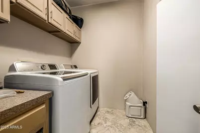 1815 W Sentinel Rock Road, Phoenix, AZ 85086 - Photo 41