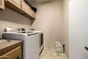 1815 W Sentinel Rock Rd, Phoenix, AZ 85086 - Photo 41