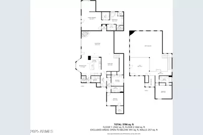 1815 W Sentinel Rock Road, Phoenix, AZ 85086 - Photo 55