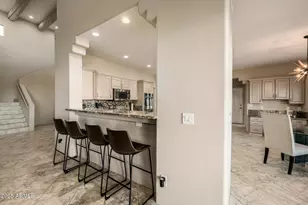 1815 W Sentinel Rock Rd, Phoenix, AZ 85086 - Photo 15