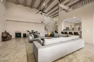 1815 W Sentinel Rock Rd, Phoenix, AZ 85086 - Photo 13